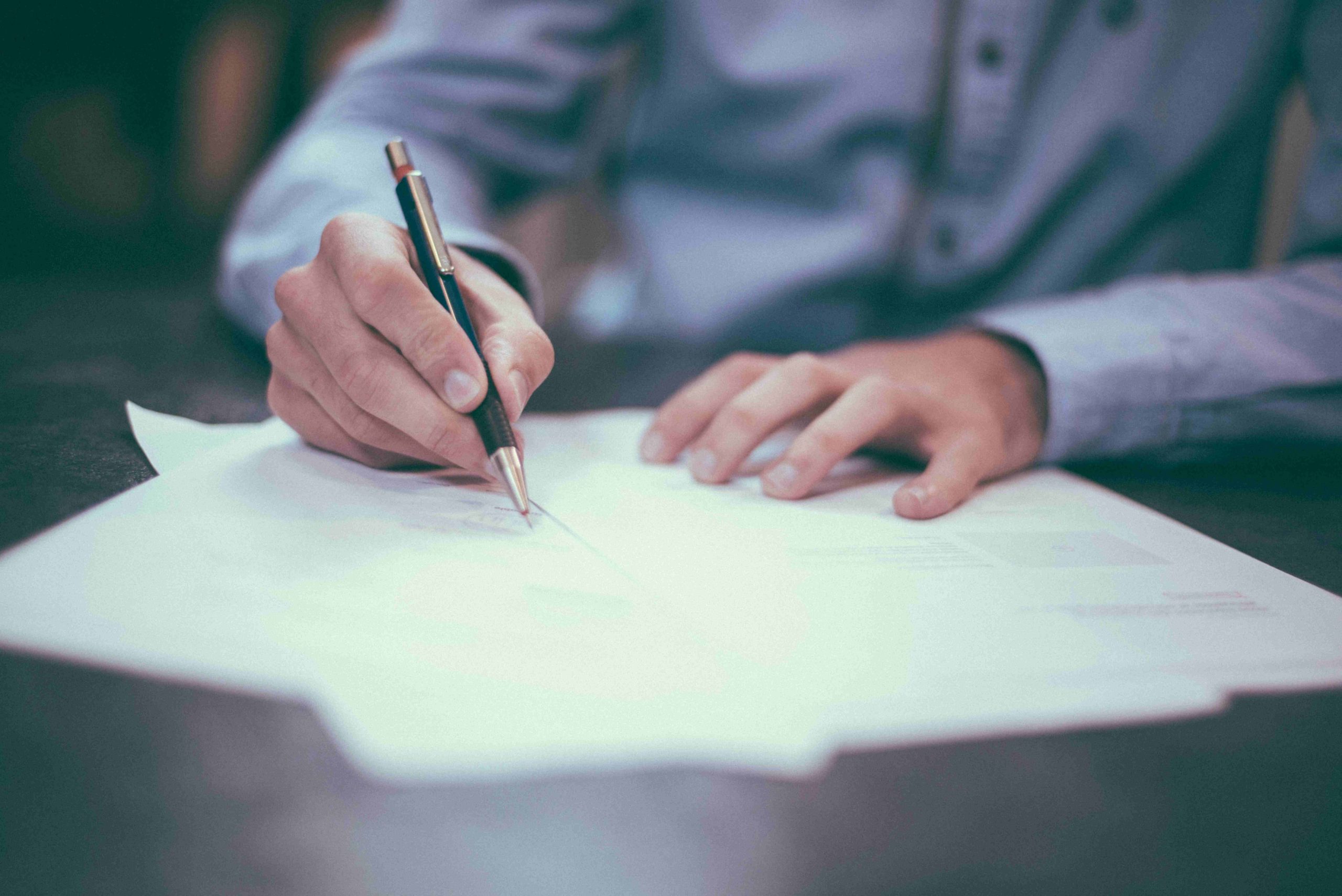 Strategi Tax Planning Perusahaan: Optimalkan Efisiensi Pajak Secara Legal & Aman